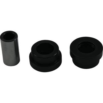 Moose Offroad Shock Bearing Kit - Back Lower 21-0041 | Shock Mounting Parts