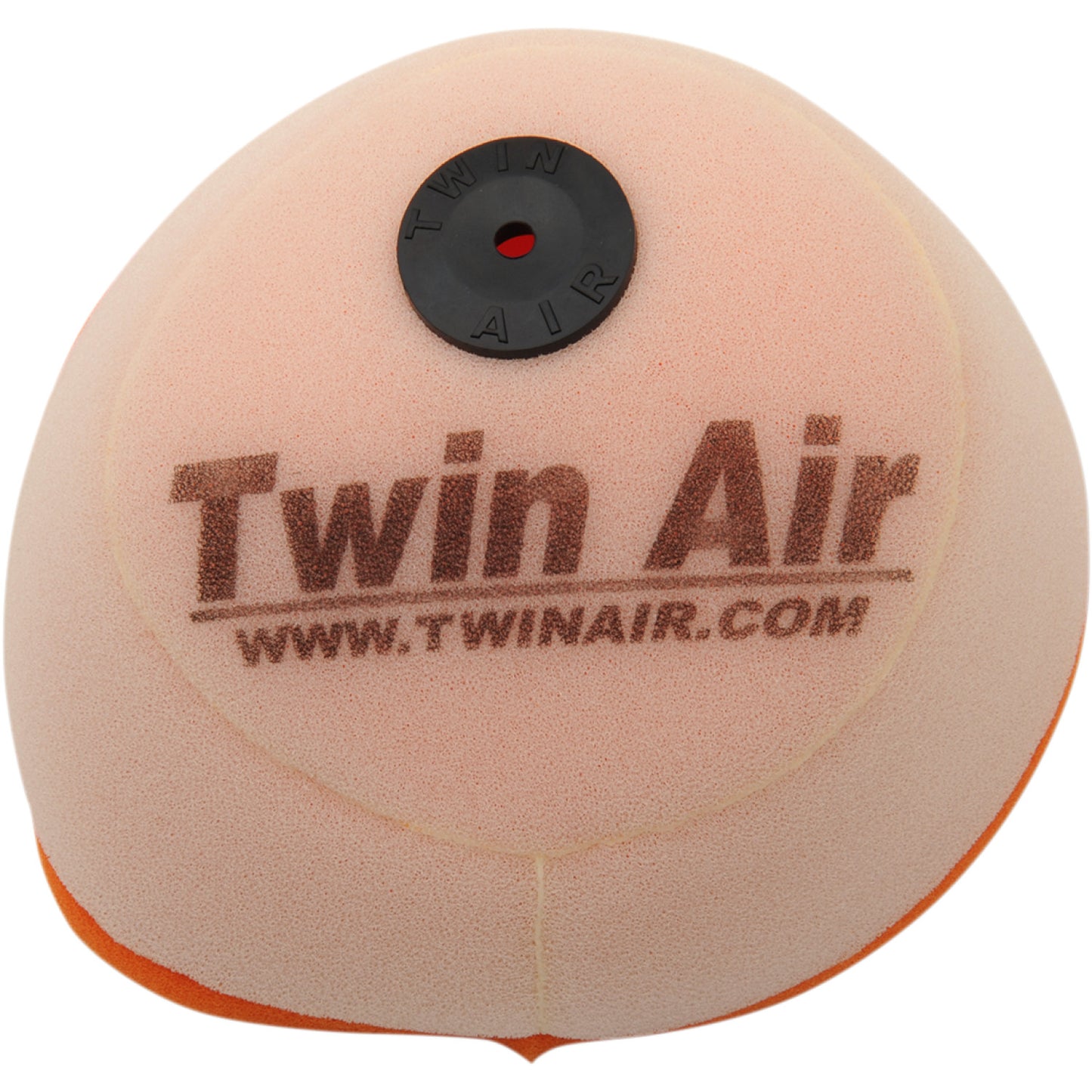 TWIN AIR Standard Air Filter - Kawasaki 151115