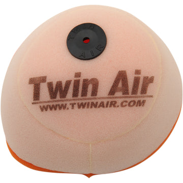TWIN AIR Standard Air Filter - Kawasaki 151115