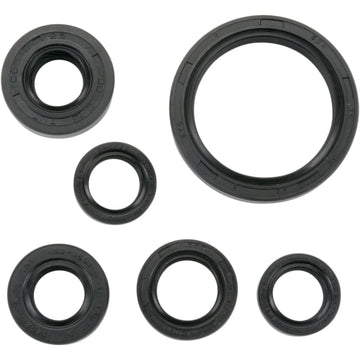 Moose Racing Motor Seals 822238MSE
