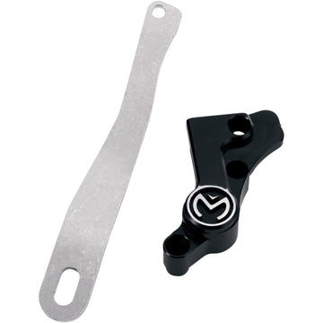 Moose Racing Clutch Cylinder Guard - Gas Gas/KTM/Husqvarna 13-016