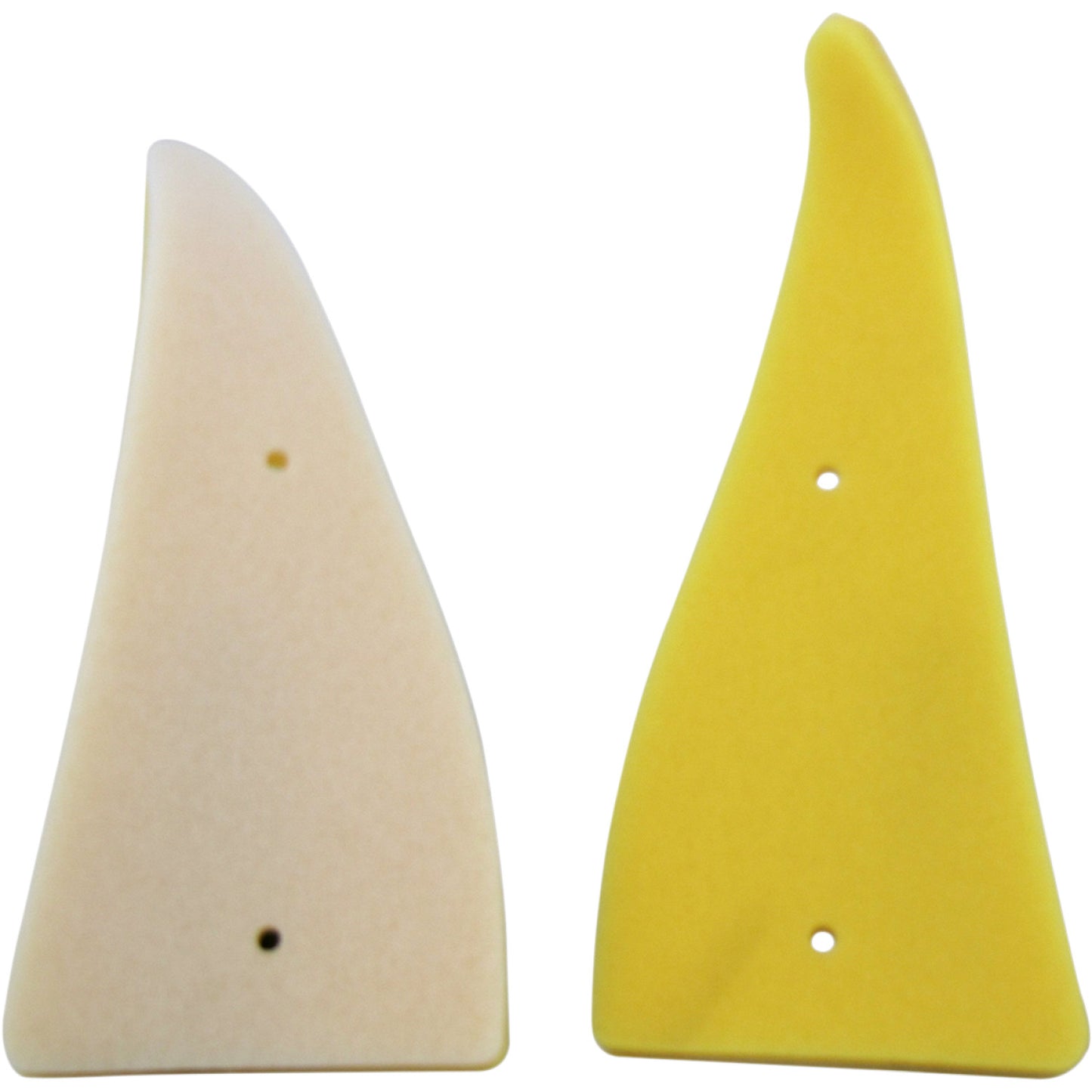 No Toil Foam Air Filter - Gas Gas 520-12 by No Toil