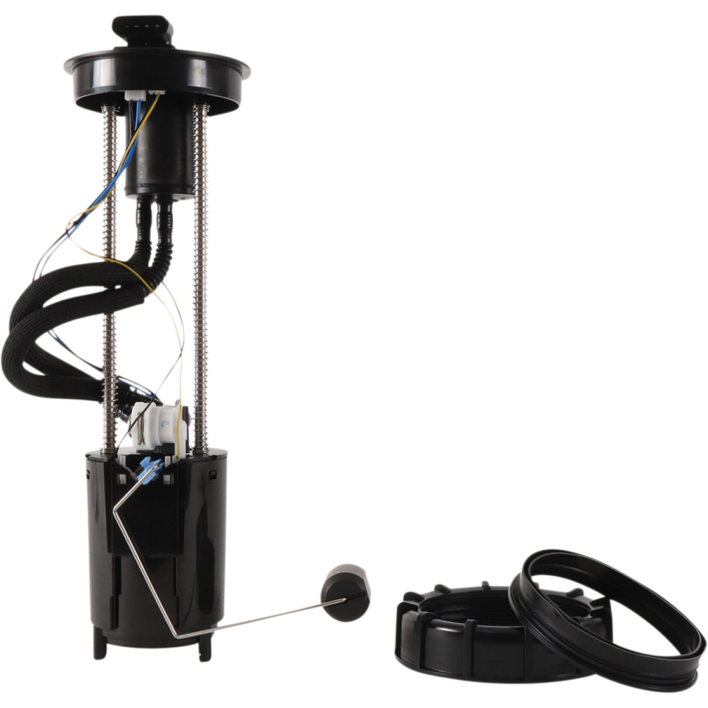 All Balls Replacement Fuel Pump Module Kit - Can-Am 47-1027