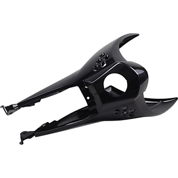 Acerbis Radiator Shroud - Black 2780560001