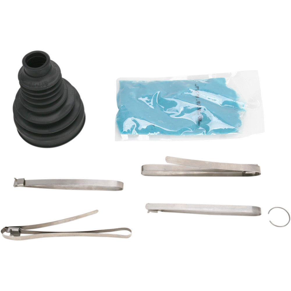 EPI CV Boot Kit - Rear/ Inboard/Outboard | Middle WE130138
