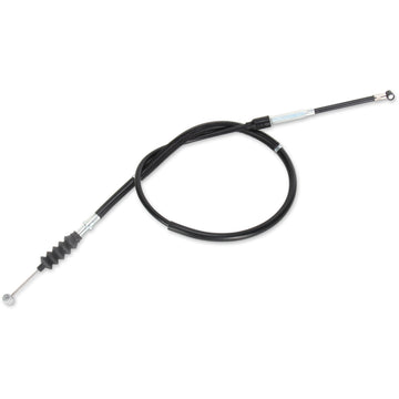 Moose Racing Clutch Cable - Suzuki 45-2057