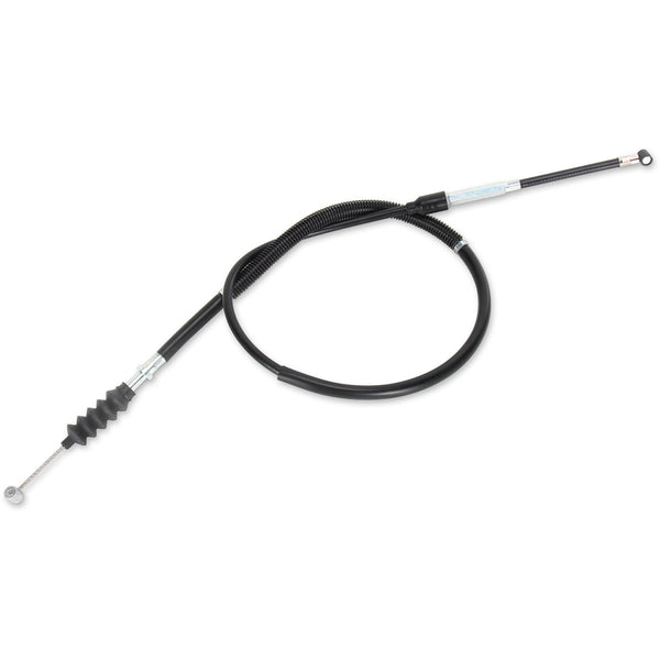 Moose Racing Clutch Cable - Suzuki 45-2057
