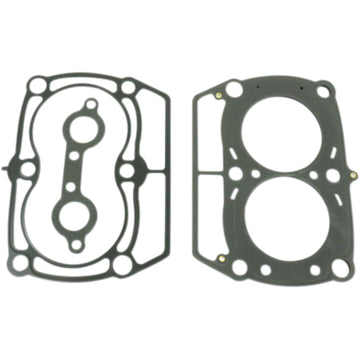 Athena Top End Gasket Kit - Polaris P400427620013 | Gaskets & Kits
