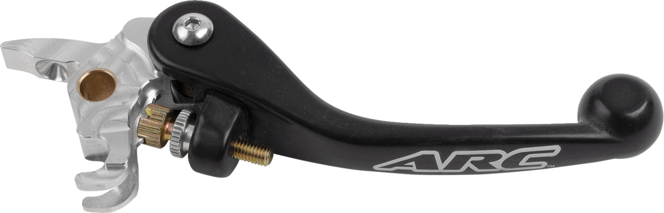 ARC Brake Lever - Forged - Brembo - Composite BR-103-C