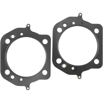 COMETIC Head Gasket - 4"- .036" C9879