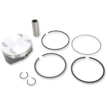 WSM Piston Kit - 99.96 mm - Sea-Doo 010-860PK
