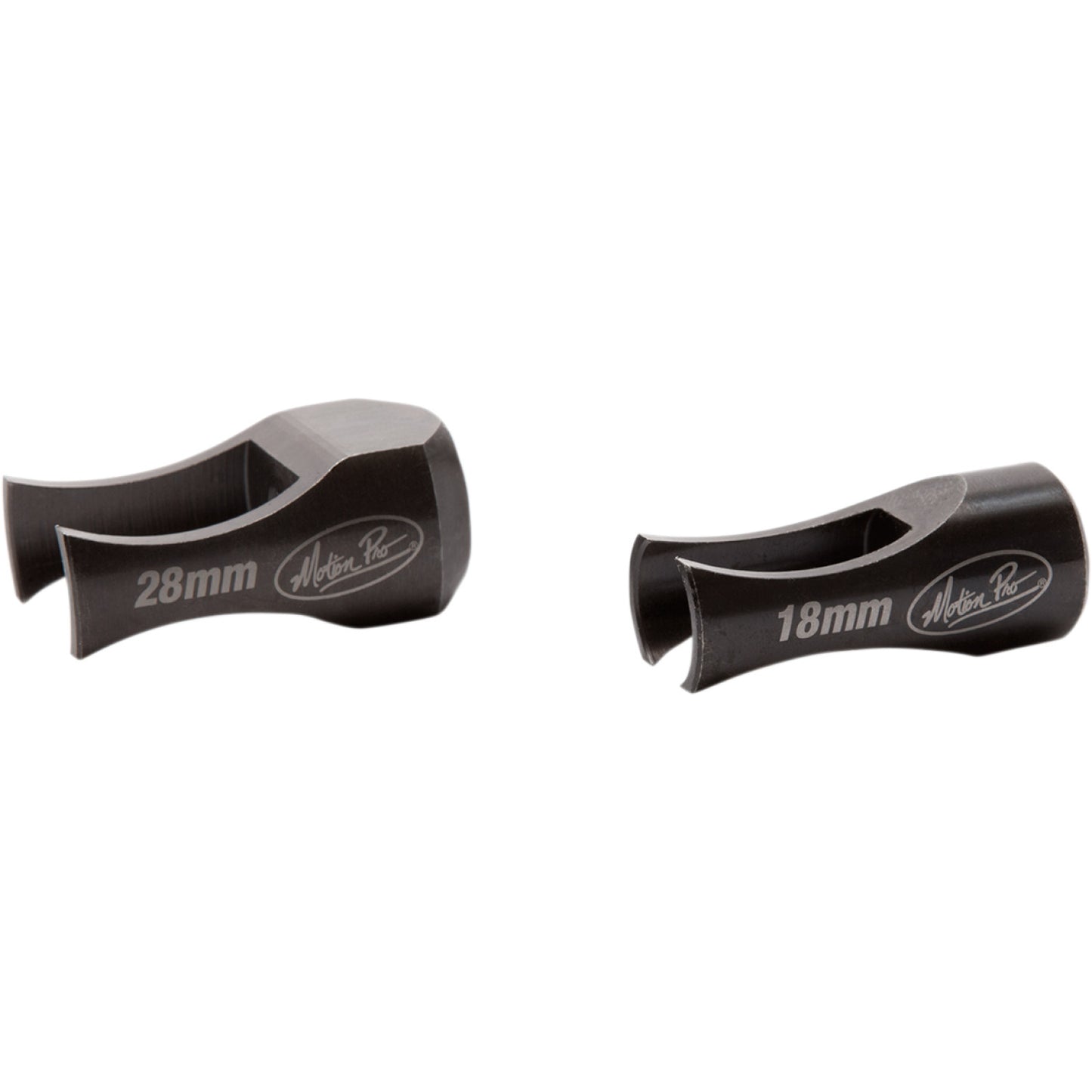 Motion Pro T6 Adapter Tool - 18 mm/ 28 mm 08-0700