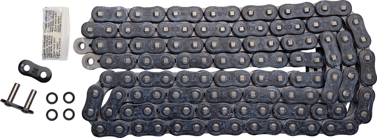 Vortex 520 SX3 - Drive Chain - 120 Links 520SX3-120