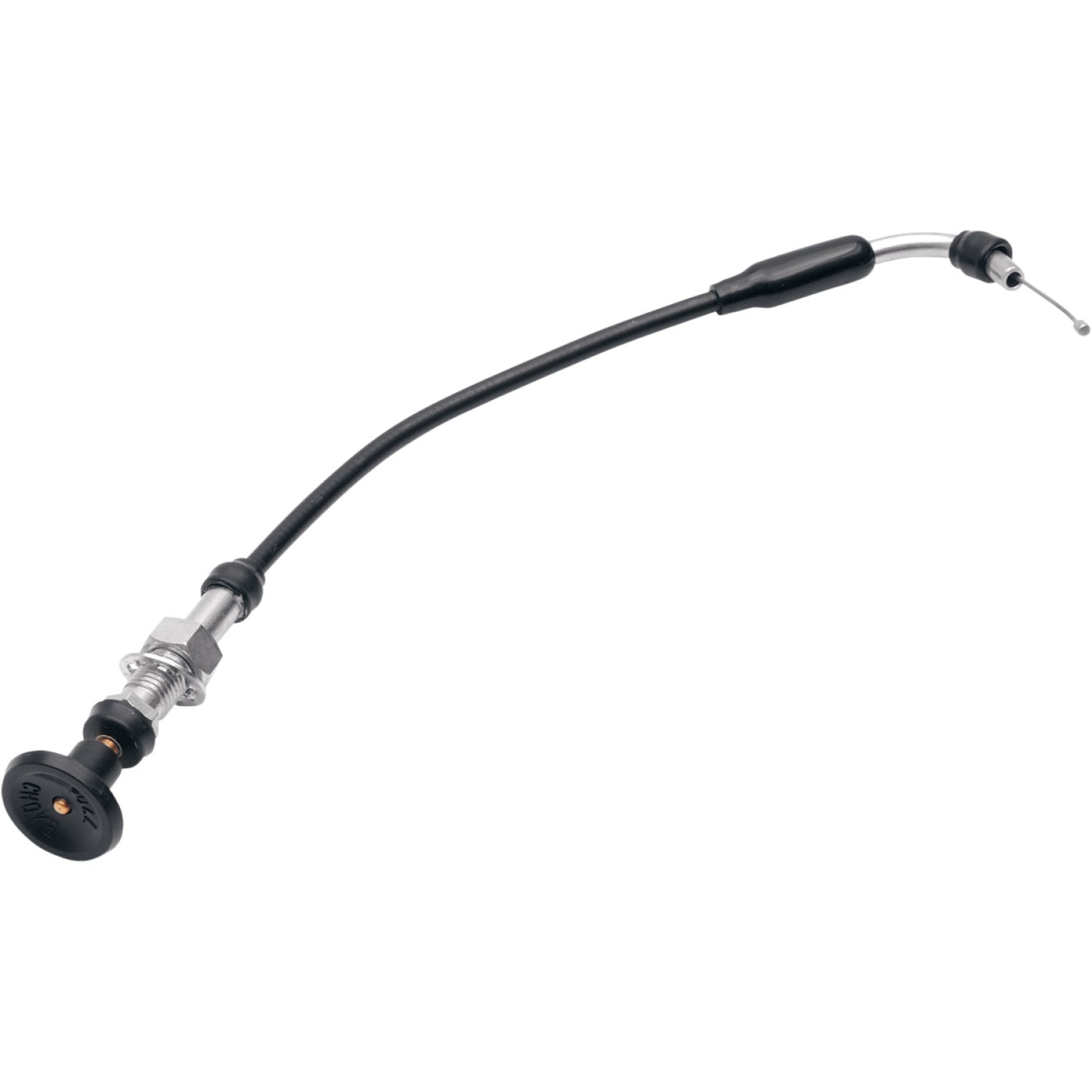 Mikuni Choke Cable 990-662-002