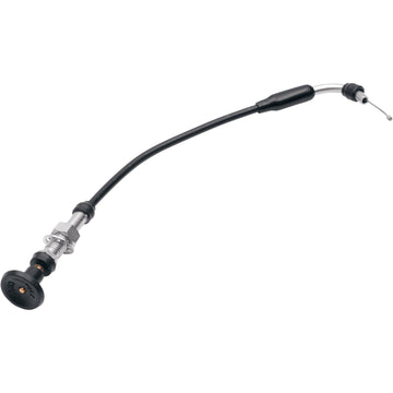 Mikuni Choke Cable 990-662-002