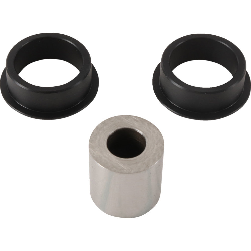 MOOSE OFFROAD Shock Bearing Kit - Front Upper/Lower | Back Upper - Arctic Cat 21-0046