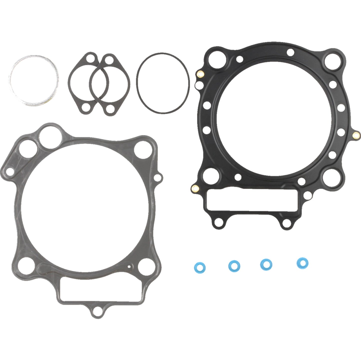 COMETIC EST Gasket Set - 96 mm - Honda C3139-EST