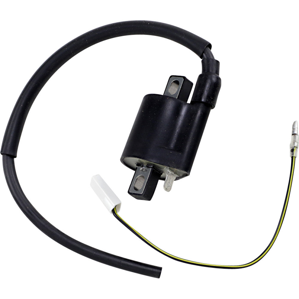 Rick's Motorsport Electric Ignition Coil - Yamaha/Suzuki 23-301