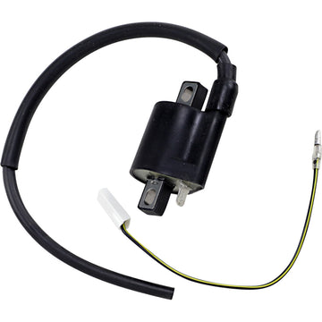 Rick's Motorsport Electric Ignition Coil - Yamaha/Suzuki 23-301