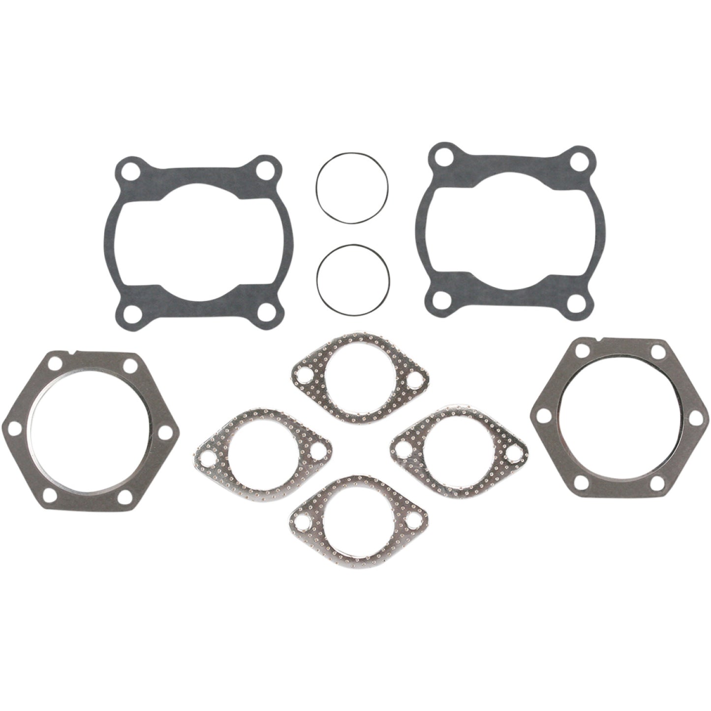 COMETIC Top End Gasket Set C2004
