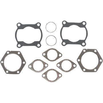 COMETIC Top End Gasket Set C2004