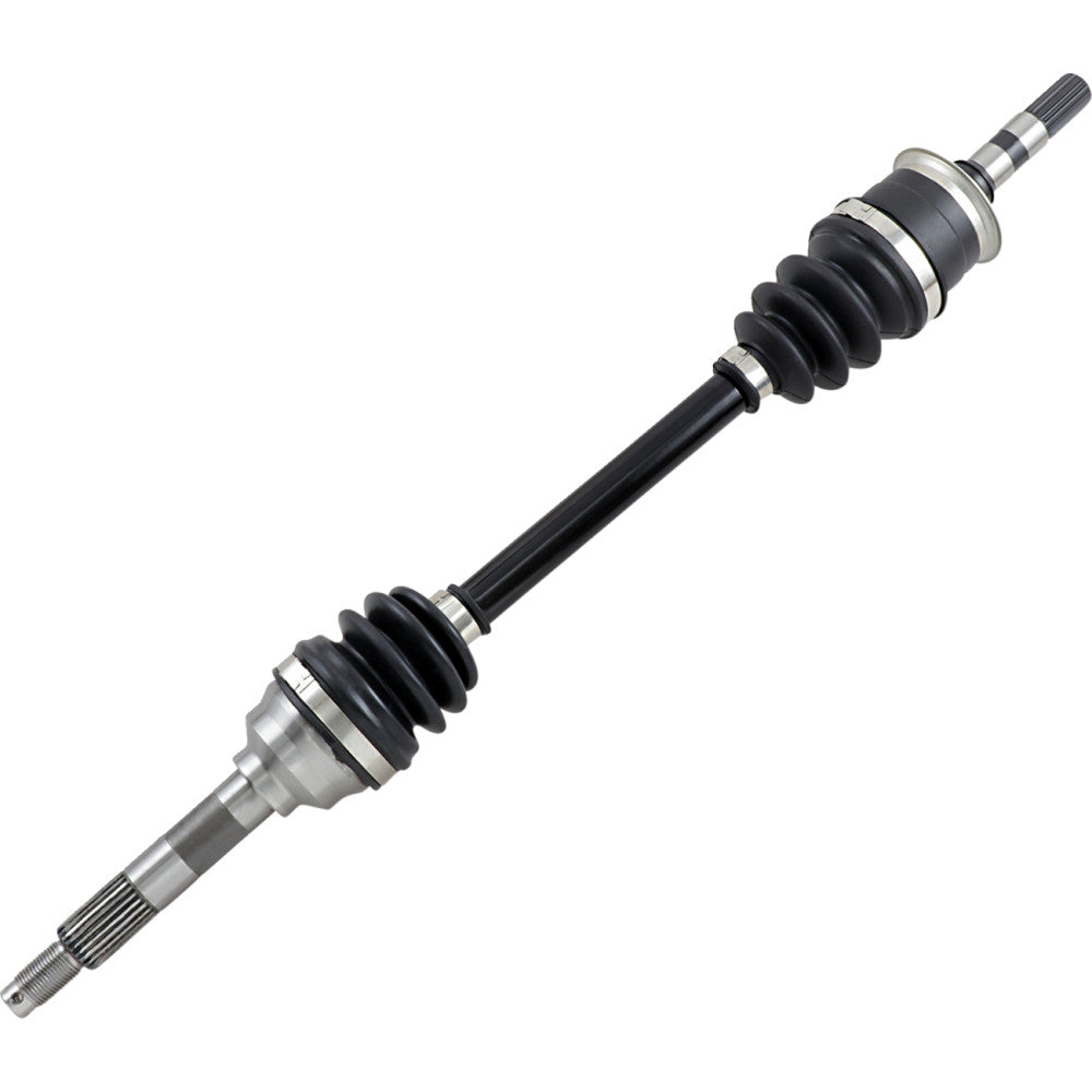 EPI Axle Kit - Complete - Super Duty - Front Left/Right - Kawasaki WE382965