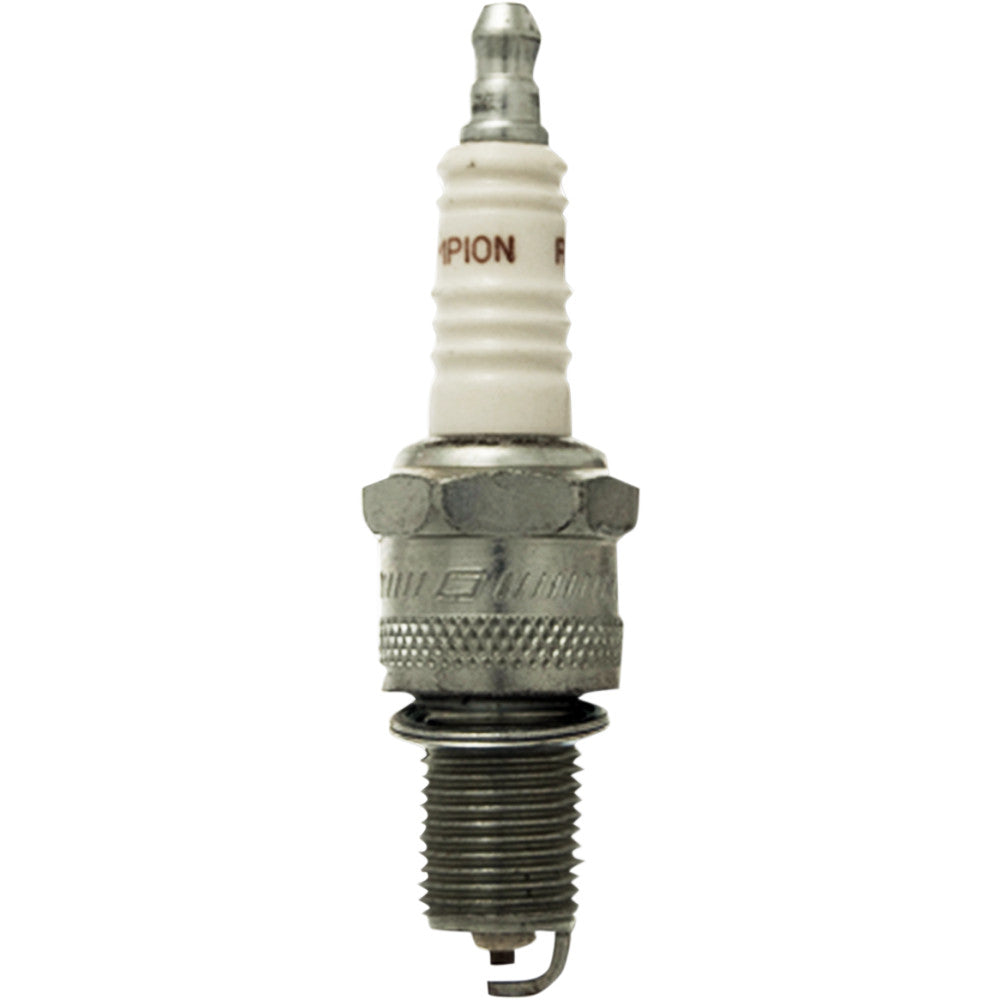 Champion Spark Plug - RN12YC - 24 Pack 404S