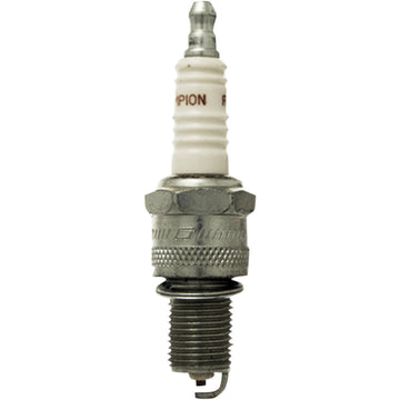 Champion Spark Plug - RN12YC - 24 Pack 404S