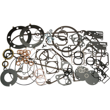 COMETIC Engine Gasket Kit - Big Twin C9154