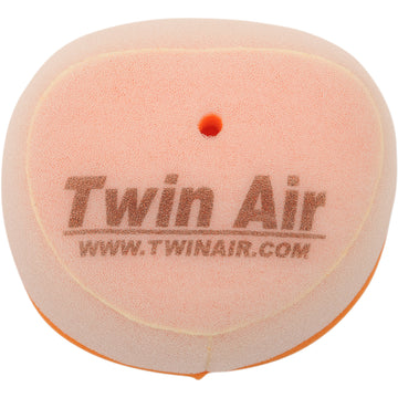 TWIN AIR Standard Air Filter - Yamaha 152215