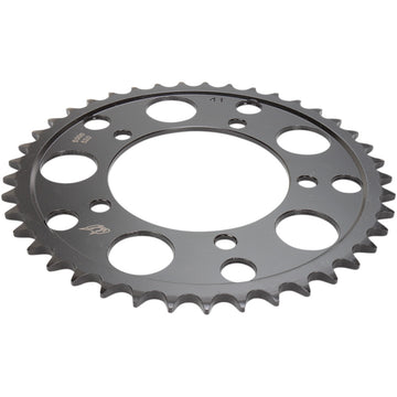 Driven Racing Rear Sprocket - 41-Tooth 5000-520-41T