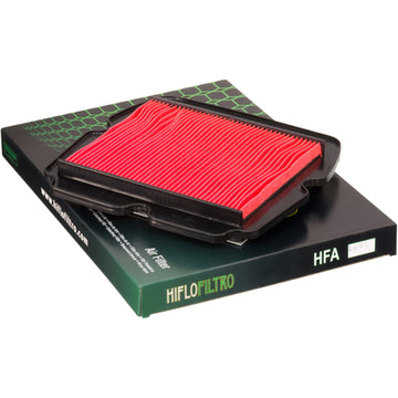 Hiflofiltro Replacement OE Air Filter - Honda HFA1921 | Air Filters & Parts | Hiflofiltro