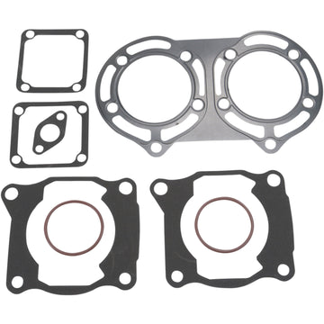 COMETIC Gasket Set - YFZ350 C7275