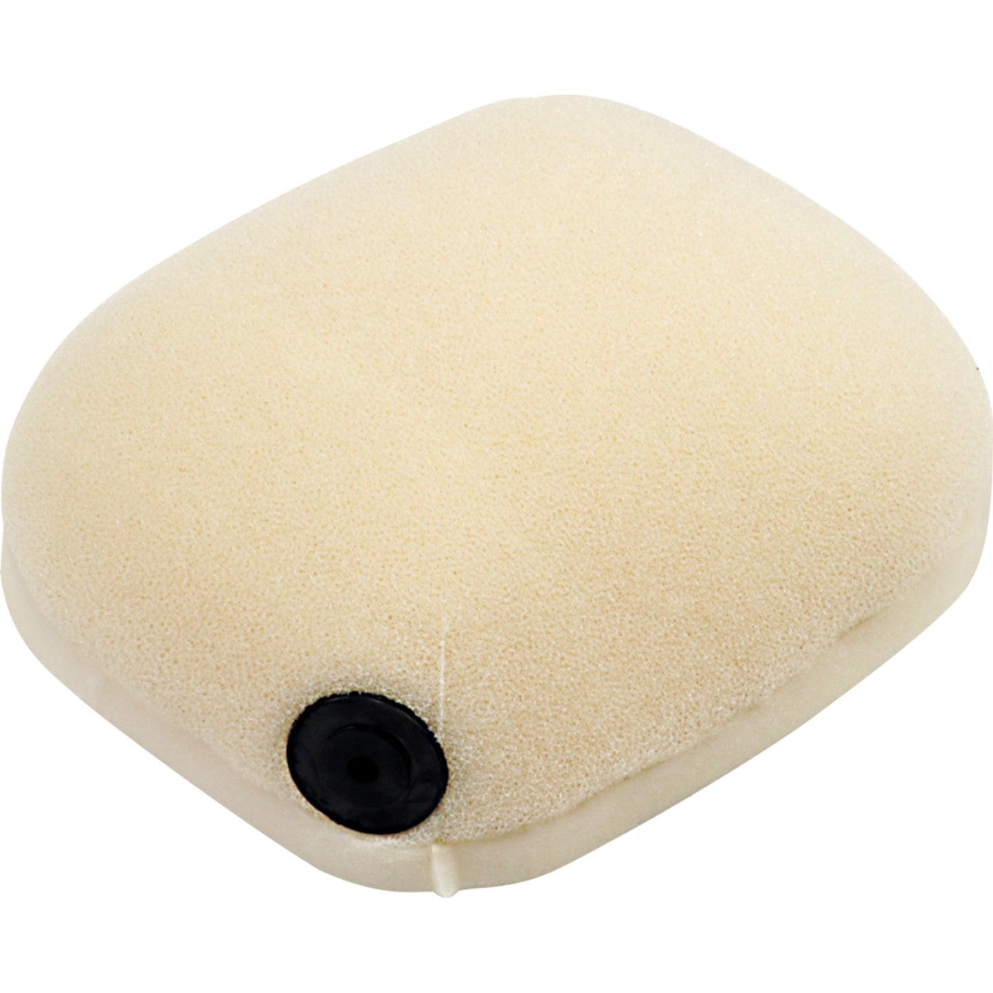 No Toil Extreme Condition Air Filter - Gas Gas/Husqvarna/Ktm X150-06 by No Toil