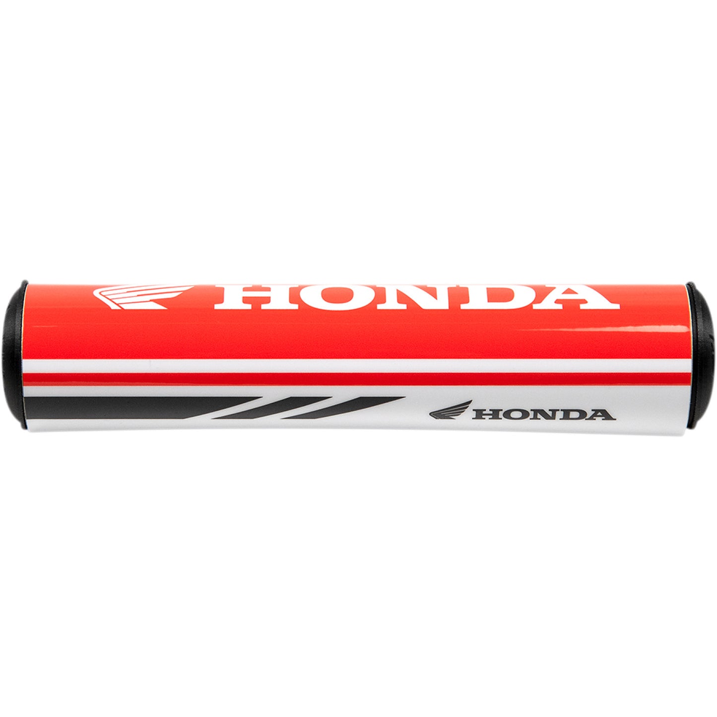 FACTORY EFFEX Premium Handlebar Pad - Honda 23-66310