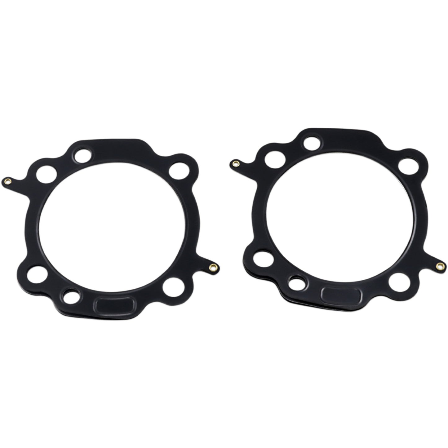 COMETIC Head Gasket - 4.000" x .030" C10084-030