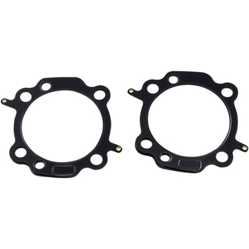 COMETIC Head Gasket - 4.000" x .030" C10084-030