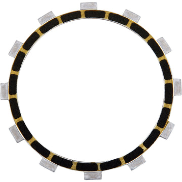 Barnett Clutch Friction Plate 301-90-10831 | Clutch Plates & Springs