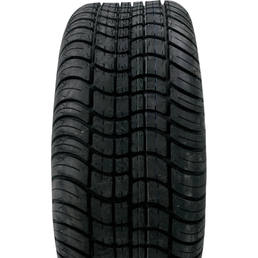 KENDA Tire - 205/65-10 - 4 Ply 093991026B1