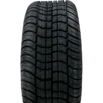 KENDA Tire - 205/65-10 - 4 Ply 093991026B1