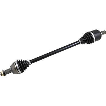 MOOSE OFFROAD Axle Kit - CV - Complete - Heavy-Duty - Rear Left/Right - '19-'21 Talon 1000R HON-6048HD