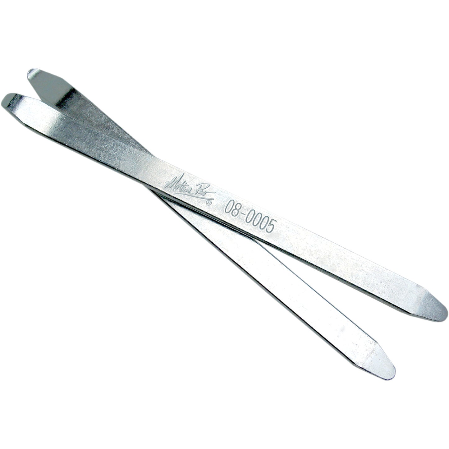 MOTION PRO Tire Iron - 11-1/2" 08-0006 by Motion Pro