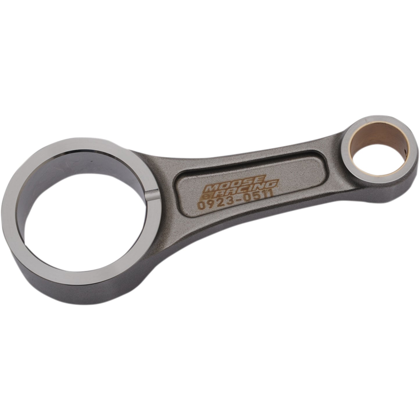 Moose Racing Connecting Rod - Honda MR9713