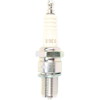 Spark Plug B9Eg