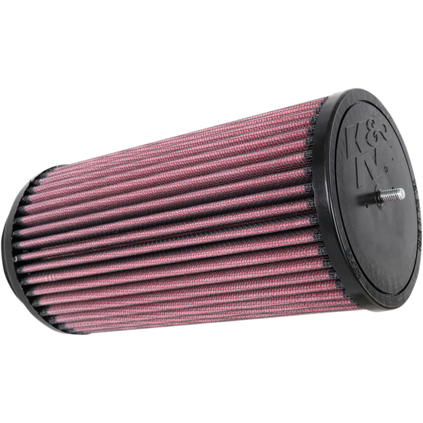 K & N High-Flow Air Filter - Polaris PL-2417
