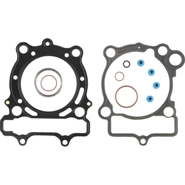 COMETIC Top End Gasket Kit - 77 mm - Suzuki C3406-EST