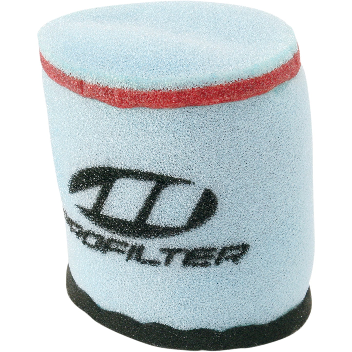 Pro Filter Pre-Oiled Air Filter - Kawasaki/Suzuki Afr-3404-00 by Pro Filter