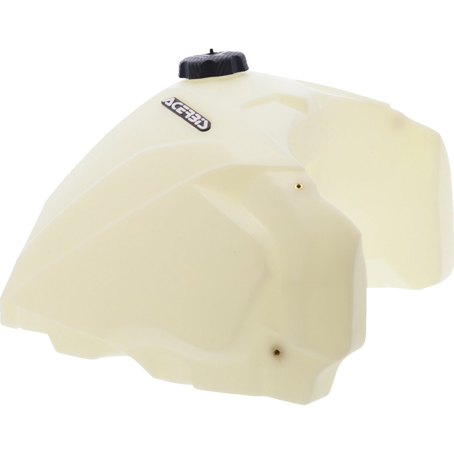 Acerbis Fuel Tank - 6.1 Gallon - Yamaha - Natural 2911470147