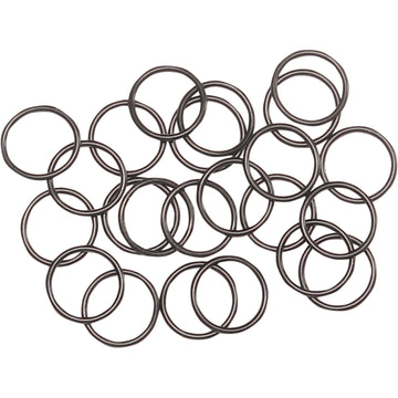 COMETIC O-Ring - 25 Pack C9459