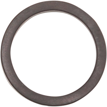 COMETIC Carburetor to Manifold Seal C9088